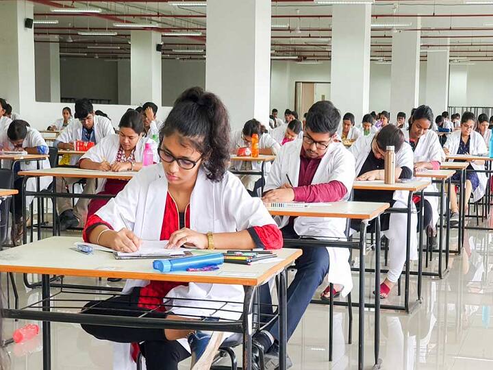 BCECEB Bihar invites applications for PG courses at bceceboard.bihar.gov.in NEET PG 2022: बिहार में पीजी कोर्सों के लिए रजिस्ट्रेशन प्रोसेस शुरू, 26 सितंबर तक करें आवेदन