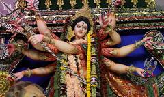 Shardiya Navratri 2022: नवरात्रि की पूजा से पहले घर से हटा दें ये चीजें, नहीं तो मां दुर्गा हो सकती हैं नाराज