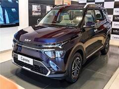 महिंद्रा, सुजुकी के साथ-साथ इस कंपनी की कार लेने पर भी मिल रही लंबी वेटिंग, जानें क्यों समय से नहीं मिल पा रहीं कारें