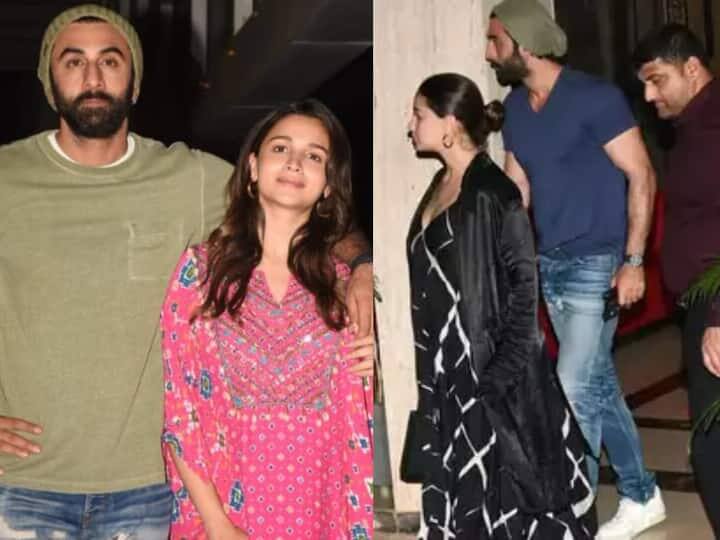 ranbir-kapoor-and-alia-bhatt-get-trolled-post-attending-kareena-kapoor-birthday-bash-netizens-calls-them-rude ਰਣਬੀਰ ਆਲੀਆ ਕਰੀਨਾ ਕਪੂਰ ਦੇ ਜਨਮਦਿਨ ਦੀ ਪਾਰਟੀ ਨੂੰ ਲੈਕੇ ਹੋਏ ਟਰੋਲ, ਲੋਕਾਂ ਨੇ ਕਿਹਾ- ਘਮੰਡੀ ਕਿਸੇ ਥਾਂ ਦੇ