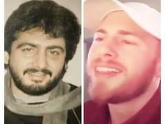 ਗੋਰੇ ਨੇ ਗਾਇਆ ਗੁਰਦਾਸ ਮਾਨ ਦਾ ਗਾਣਾ `ਦਿਲ ਦਾ ਮਾਮਲਾ`, ਸਿੰਗਰ ਨੇ ਸ਼ੇਅਰ ਕੀਤੀ ਵੀਡੀਓ, ਕੈਪਸ਼ਨ `ਚ ਲਿਖੀ ਇਹ ਗੱਲ