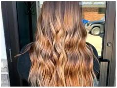 Hair Highlights: હેર હાઈલાઈટ્સના 8 પ્રકાર છે, જાણો કઈ સ્ટાઈલ તમને સૂટ કરશે