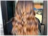 Hair Highlights: હેર હાઈલાઈટ્સના 8 પ્રકાર છે, જાણો કઈ સ્ટાઈલ તમને સૂટ કરશે