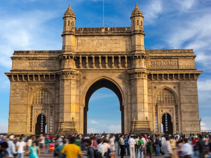 Mumbai will be included  in list of cities where richest people live by 2030 Mumbai News: मुंबई 2030 तक उन शहरों की सूची में शामिल होगा, जहां सबसे अधिक अमीर रहते हैं, अभी इतने खरबपति रहते हैं