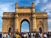 Gateway of India: मुंबई का गेटवे ऑफ इंडिया जल्द नए रंग-रूप में आएगा नजर, जानिए- BMC ने क्या बनाई है योजना