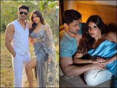 Bigg Boss 15 फेम कपल ईशान सहगल और मायशा अय्यर ने कर लिया ब्रेकअप, एक्टर ने कहा- मेरा लॉन्ग टर्म प्लान था लेकिन...