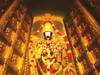Tirumala News: ఆకాశ గంగ నుండి శ్రీవారి ఆలయానికి పవిత్ర జలాలు, దీని ప్రత్యేకత ఏంటో తెలుసా !