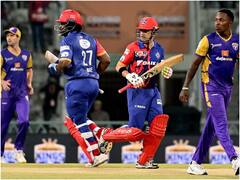 शेन वॉटसन और अशोक डिंडा समेत ये दिग्गज भी लीजेंड्स लीग का होंगे हिस्सा, 27 फरवरी से कतर में खेला जाएगा टूर्नामेंट