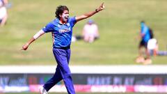 শেষ আন্তর্জাতিক ম্যাচ খেলার আগে কেরিয়ারের সবচেয়ে বড় আক্ষেপ নিয়ে মুখ খুললেন ঝুলন