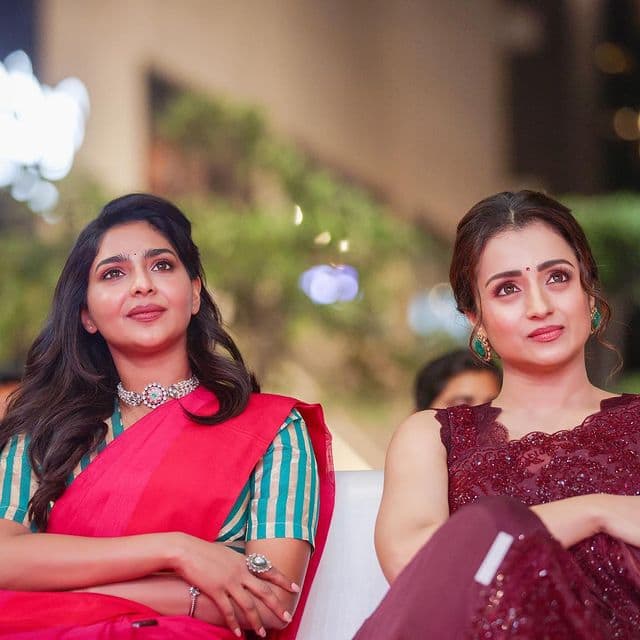 காவலனா சொல் என் ஏவலனா சொல்