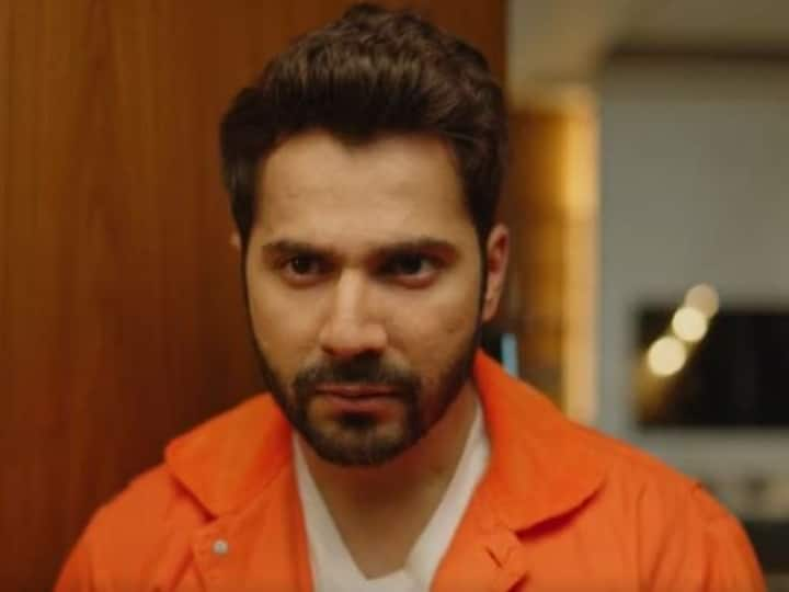 Varun Dhawan Challenges Prime Video, Promises To Reveal ‘Andar Ki Khabar’ Varun Dhawan Challenges Prime Video, Promises To Reveal ‘Andar Ki Khabar’