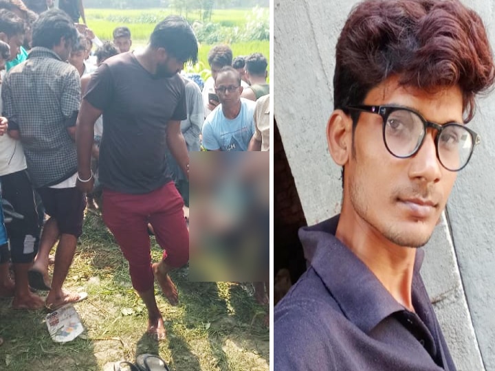 Gopalganj News: गोपालगंज में पूर्व वार्ड सचिव की हत्या, मारकर धान के खेत में फेंका, भीड़ ने पुलिस पर किया हमला