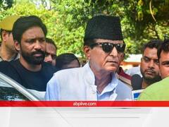 जौहर यूनिवर्सिटी में हर दिन खुल रहे नए राज, जमीन से निकली मशीन, दीवार में मिली किताब, अब....