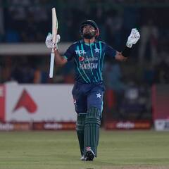 T20 Records: টি-টোয়েন্টি ক্রিকেটে দ্রুততম ৮ হাজার রান, প্রথম দশে ভারতের দুই