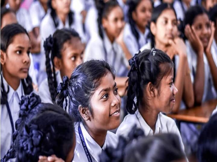World Best School Prize: दुनिया के सबसे अच्छे स्कूलों में शामिल हुआ पुणे का ये स्कूल, मिलेंगे 40 लाख रुपये