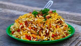 વેઇટ લોસની જર્નિ પર છો તો આ ફૂડને આપ પણ ભરપેટ ખાઇ શકો છો , નથી વધતું વજન