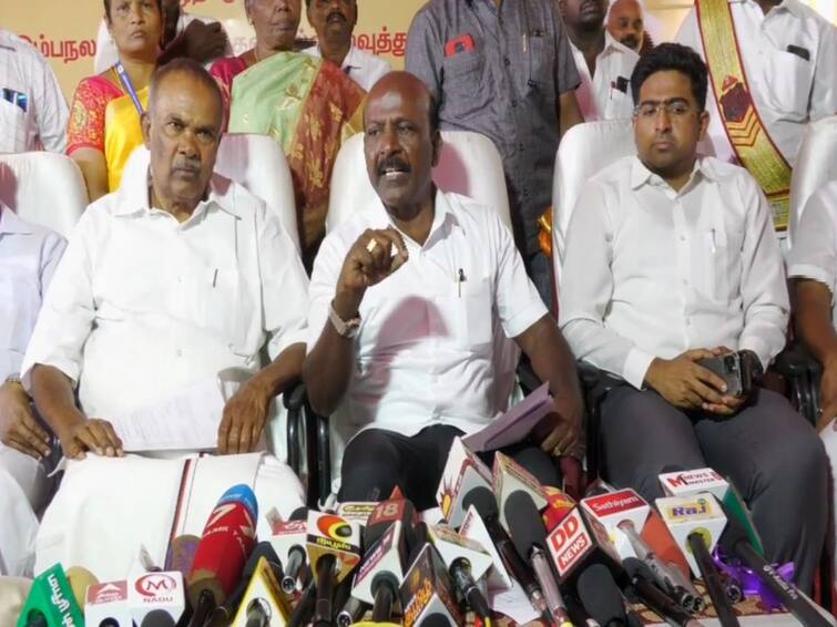 H1N1 sufferers must wear face mask  minister M. Subramanian எச்1என்1 நோய் பாதிக்கப்பட்டவர்கள் கட்டாய முக கவசம்  அணிய வேண்டும் - அமைச்சர் மா. சுப்பிரமணியன்