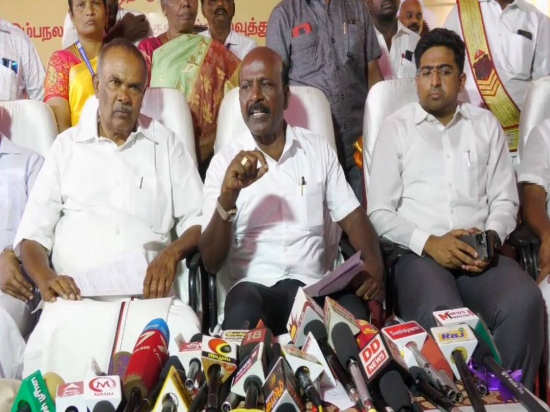 எச்1என்1 நோய் பாதிக்கப்பட்டவர்கள் கட்டாய முக கவசம்  அணிய வேண்டும் - அமைச்சர் மா. சுப்பிரமணியன்