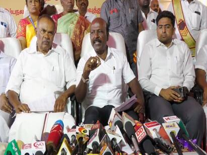H1N1 sufferers must wear face mask  minister M. Subramanian எச்1என்1 நோய் பாதிக்கப்பட்டவர்கள் கட்டாய முக கவசம்  அணிய வேண்டும் - அமைச்சர் மா. சுப்பிரமணியன்