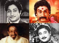 Shivaji Ganeshan ने एक्टिंग के लिए 7 साल की उम्र में छोड़ दिया था घर, पहली ही फिल्म थी सुपरहिट!