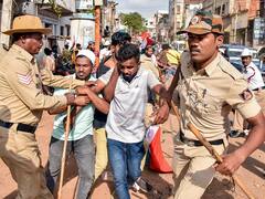 NIA की छापेमारी और PFI नेताओं की गिरफ्तारी के खिलाफ बंद बुलाने पर केरल HC ने लिया संज्ञान, राज्य सरकार को दिया ये निर्देश