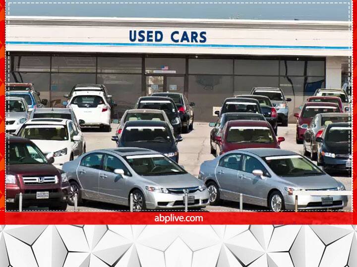 2nd Hand Car Buying Guide Tips Things to Consider Before Buying Used Car Used Car Buying Tips: பழைய கார் வாங்க போறீங்களா? முதலில் நீங்க கவனிக்க வேண்டிய விஷயங்கள் இதுதான்?