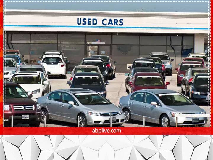 2nd Hand Car Buying Guide Tips Things to Consider Before Buying Used Car Used Car Buying Tips