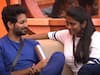 Bigg Boss Telugu: గీతూకు కన్నుకొట్టిన రాజశేఖర్, ఫీలైన ఫైమా - ఆరోహి ఏడుపు