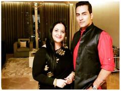 किसी फिल्मी कहानी से कम नहीं है वनराज की लव स्टोरी, वाइफ मोना से ऐसे हुई थी पहली मुलाकात