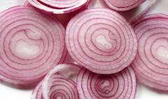 Onion Benefits: হজমশক্তি বাড়ায়, নিয়ন্ত্রণ করে রক্ত চলাচলও! রোজ পেঁয়াজ খেলে মিলবে আরও উপকার