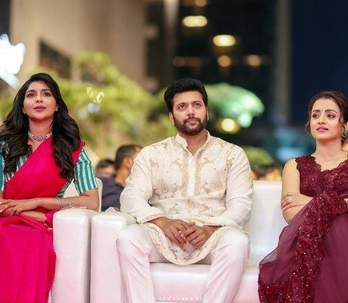 பேரழகனா சொல் கோடர்மோகனா சொல்