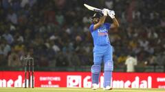 IND vs AUS 3rd T20I: দলে ফিরবেন উমেশ? সিরিজ নির্ণায়ক ম্যাচে কেমন হবে ভারতীয় একাদশ?