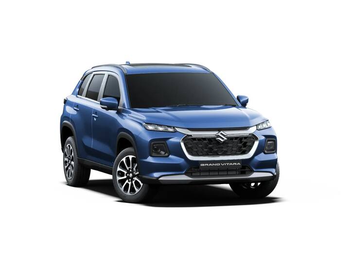 . कंपनी आपली ही बहुप्रतीक्षित कार 26 सप्टेंबर रोजी भारतीय बाजारात उतरवणार आहे. ही कार लॉन्च होण्याआधीच याच्या 55 हजार युनिट्सची बुकिंग झाली असून अजूनही याची बुकिंग सुरु आहे. चला तर या कारबद्दल आणखी माहिती जाणून घेऊ.