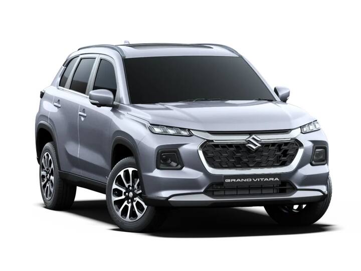 ग्रँड विटाराला ही माईल्ड-हायब्रीड आणि इलेक्ट्रिक तंत्रज्ञानासह लॉन्च करण्यात येईल. हेच तंत्रज्ञान हायराइडर आणि निओ ड्राइव्हमध्ये पाहायला मिळतो.