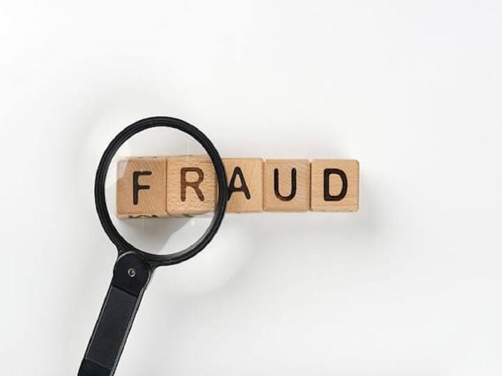 सायबर गुन्हेगारीचे वाढता प्रमाण पाहता फोन चोरी झाल्यानंतर तातडीने आवश्यक पावले उचलावीत.