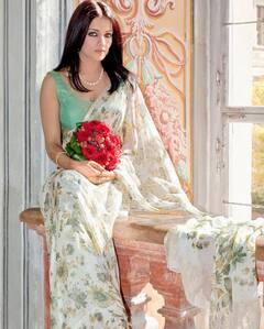 Celina Jaitly Pics: सेलिना जेटली ने ऐसे मनाई शादी की सालगिरह, सामने आईं ये रोमांटिक तस्वीरें