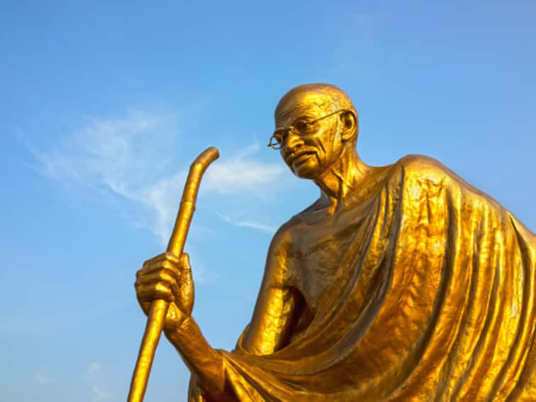 Gandhi Jayanti 2022: History, Importance, And Significance Of 2nd October. All You Need To Know