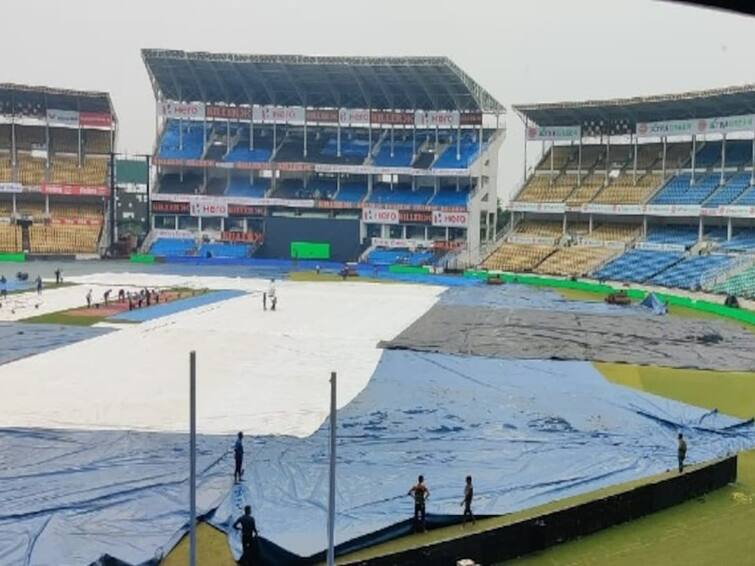 IND vs AUS 2nd T20 If it is not raining, then why do you reduce the Overs? Fans criticize BCCI BCCI: மழைதான் பெய்யலயே..! அப்புறம் ஏன் ஓவரை குறைச்சீங்க? பி.சி.சி.ஐ. வெளுத்து வாங்கும் ரசிகர்கள்..!