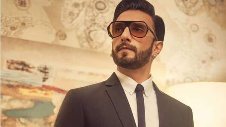 Ranveer Singh Has A Special Request To His Fans, know in details Ranveer Singh: অনুরাগীদের বিশেষ অনুরোধ রণবীর সিংহের