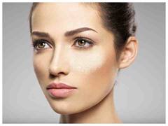 चेहरे का रूखापन स्किन की खूबसूरती कर सकता है खराब, इन उपायों से पाएं छुटकारा