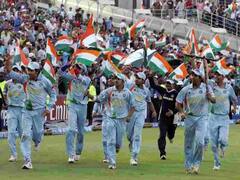 T20 World Cup 2007: टीम इंडिया को इस स्क्वाड ने 15 साल पहले बनाया था चैंपियन, देखें कौन-कौन थे जीत के आर्किटेक्ट