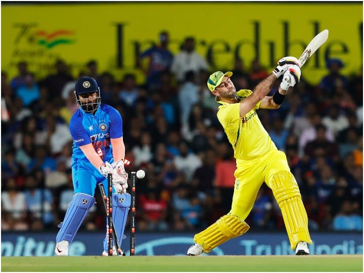 IND vs AUS 3rd T20 Match Preview india vs australia 3rd t20 match prediction playing 11 Rajiv Gandhi International Stadium Hyderabad IND vs AUS 3rd T20: लगातार 9वीं सीरीज जीतने उतरेगी रोहित ब्रिगेड, ऑस्ट्रेलिया के पास भी है इतिहास रचने का मौका