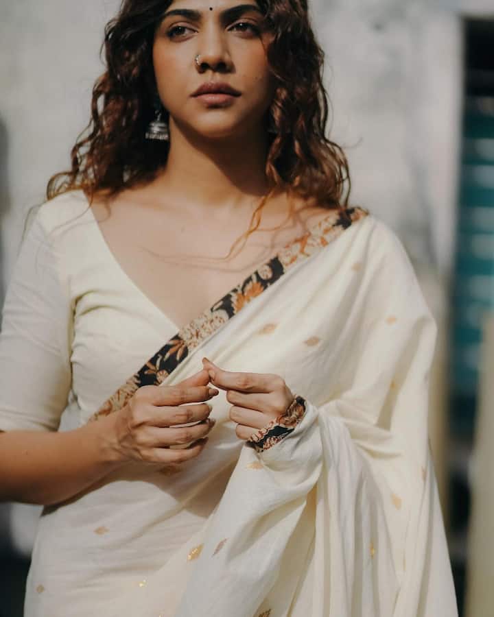 ஆக்சிஜன் தந்தாயே முன்னொரு பொழுதினிலே