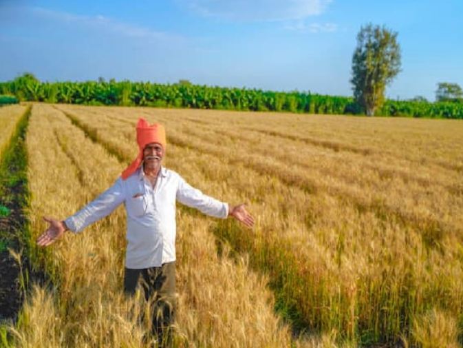 ਤਿੰਨ ਪੜਾਵਾਂ ਵਿੱਚ ਕਰੋ ਕਣਕ ਦੀ ਕਾਸ਼ਤ- ਖੇਤੀ ਮਾਹਿਰਾਂ ਅਨੁਸਾਰ ਕਣਕ ਦੀ ਕਾਸ਼ਤ ਤਿੰਨ ਪੜਾਵਾਂ ਵਿੱਚ ਕੀਤੀ ਜਾਂਦੀ ਹੈ, ਜਿਸ ਵਿੱਚ ਅਗੇਤੀ ਖੇਤੀ, ਦਰਮਿਆਨੀ ਖੇਤੀ ਅਤੇ ਪਿਛੇਤੀ ਖੇਤੀ ਸ਼ਾਮਲ ਹਨ। ਕਣਕ ਦੀ ਬਿਜਾਈ ਦਾ ਪਹਿਲਾ ਪੜਾਅ 25 ਅਕਤੂਬਰ ਤੋਂ 10 ਨਵੰਬਰ ਤੱਕ ਹੈ। ਦੂਜਾ ਪੜਾਅ 11 ਨਵੰਬਰ ਤੋਂ 25 ਨਵੰਬਰ ਤੱਕ ਅਤੇ ਤੀਜਾ ਪੜਾਅ 26 ਨਵੰਬਰ ਤੋਂ 25 ਦਸੰਬਰ ਤੱਕ ਚੱਲੇਗਾ। ਜੇ ਕਿਸਾਨ ਚਾਹੁਣ ਤਾਂ ਸਤੰਬਰ ਦੇ ਅੰਤ ਤੋਂ ਸ਼ੁਰੂ ਕਰਕੇ 25 ਅਕਤੂਬਰ ਤੱਕ ਕਣਕ ਦੀਆਂ ਅਗੇਤੀਆਂ ਕਿਸਮਾਂ ਦੀ ਬਿਜਾਈ ਕਰ ਸਕਦੇ ਹਨ। ਮੰਡੀ ਵਿੱਚੋਂ ਸਿਰਫ਼ ਪ੍ਰਮਾਣਿਤ ਕਣਕ ਦਾ ਬੀਜ ਹੀ ਖ਼ਰੀਦਿਆ ਜਾਵੇ।