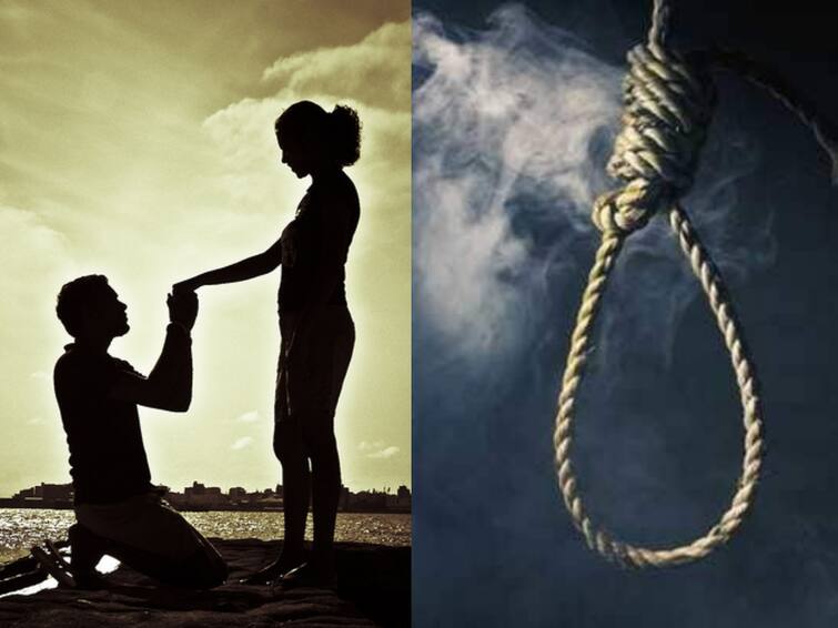 uttar pradesh: 4 members of the same family were hanged 2017 ம் ஆண்டு காதலுக்காக கொலையான புதுமண தம்பதிகள்.. 5 ஆண்டுக்கு பிறகு 4 பேருக்கு தூக்கு!