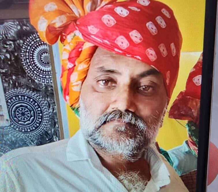 Bhavnagar mayor's brother committed suicide Gujarat : ભાજપના કયા મહિલા નેતાના ભાઈએ કરી લીધો આપઘાત? જાણો શું છે કારણ?