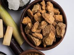 इस राज्य के इन्क्यूबेशन सेंटर का गुड़ बनाएगा जायका, केंद्र सरकार ने की मदद