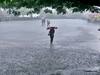 MP Rain Alert: मध्यप्रदेश में नौ जिलों मे मौसम विभाग ने जारी किया येलो अलर्ट, किसानों की बढ़ी चिंता
