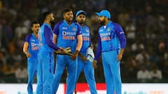 IND vs AUS 3rd T20I: দলে ফিরবেন উমেশ? সিরিজ নির্ণায়ক ম্যাচে কেমন হবে ভারতীয় একাদশ?