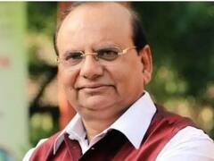 दिल्ली के LG ने जल बोर्ड अधिकारियों के खिलाफ FIR का दिया आदेश, अब तक इन मामलों में कर चुके हैं जांच की सिफारिश